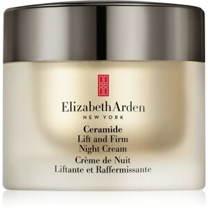 Elisabeth Arden Ceramide night cream 50 ml