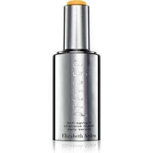 Elisabeth Arden Prevage intense anti-wrinkle moisturising serum W 30 ml