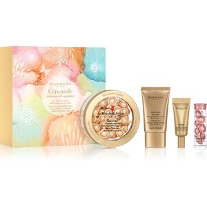 Elisabeth Arden Ceramide gift set (with ceramides) W