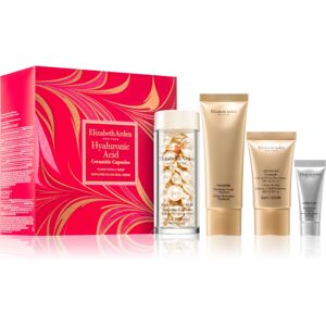 Elisabeth Arden Hyaluronic Acid gift set W