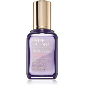 Estée Lauder Perfectionist [CP+R] Wrinkle Lifting/Firming Serum CP+R Wrinkle Lifting/Firming Serum For All Types Of Skin 50 ml