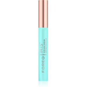 FOREO Iris™ Eyelash Serum intensive renewing serum to support eyelash growth 4,3 ml