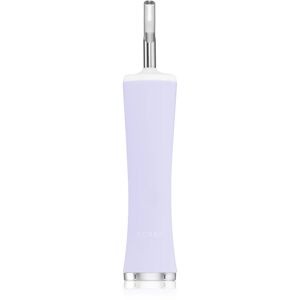 FOREO ESPADA™ 2 Plus blue light pen for clearing acne Lavender 1 pc