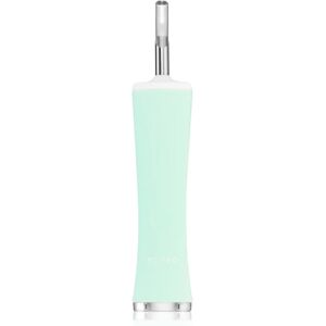 FOREO ESPADA™ 2 Plus blue light pen for clearing acne Pistachio 1 pc