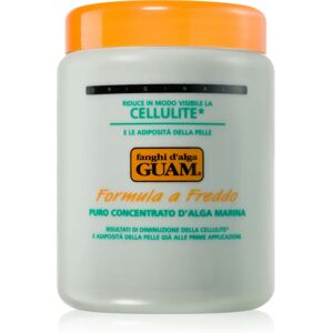 Guam Cellulite cellulite drainage wrap 1000 g