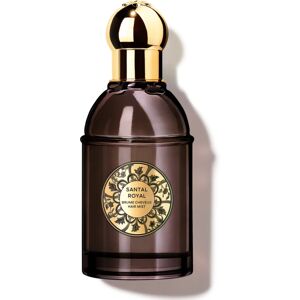 GUERLAIN Les Absolus d'Orient Santal Royal hair mist U 30 ml