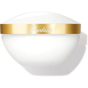 GUERLAIN Shalimar body cream W 200 ml