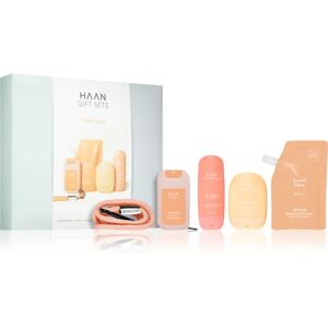 HAAN Gift Sets Great Coral gift set