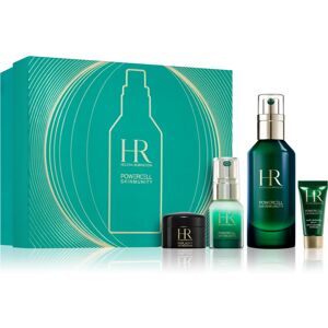 Helena Rubinstein Powercell gift set