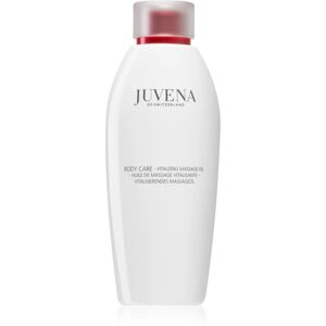 Juvena Body Care body oil for all types of skin 200 ml