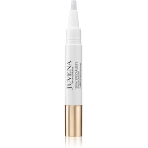 Juvena Specialists Lip Filler & Booster plumping lip balm for maximum volume 4.2 ml