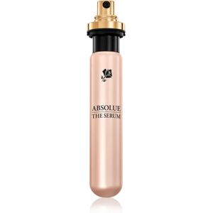 Lancôme Absolue regenerating skin serum 30 ml