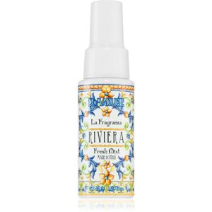 Le Maioliche Riviera hand cleansing spray 50 ml