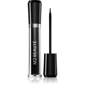 M2 Beauté Eye Care serum to support eyelash growth 4 ml