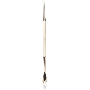 Magnum Feel The Style INOX Cuticle Tool