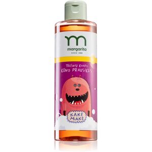 Margarita Kaké Maké shower milk for children 250 ml