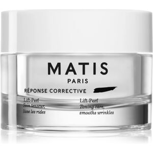 MATIS Paris Réponse Corrective Lift-Perf lifting cream 50 ml