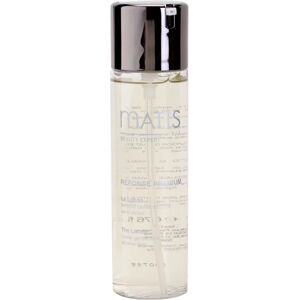 MATIS Paris Réponse Premium cleansing tonic for all skin types 200 ml