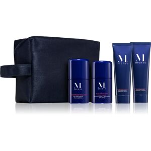 Mense Travel Set Essential Kit travel set (M)