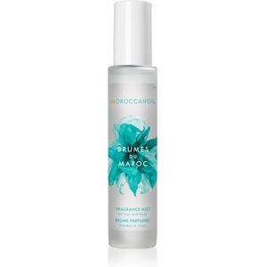 Moroccanoil Brumes Du Maroc perfumed body and hair mist W 100 ml