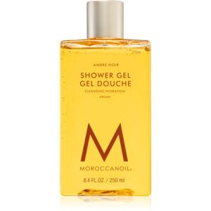 Moroccanoil Body Ambre Noir nourishing shower gel 250 ml