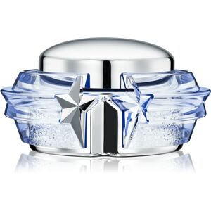 Mugler Angel body cream W 200 ml