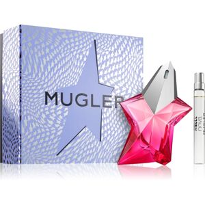 Mugler Angel Nova gift set W