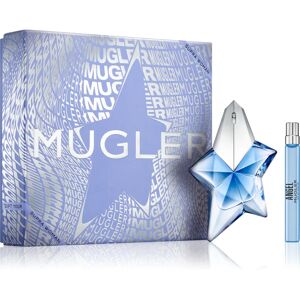 Mugler Angel gift set W