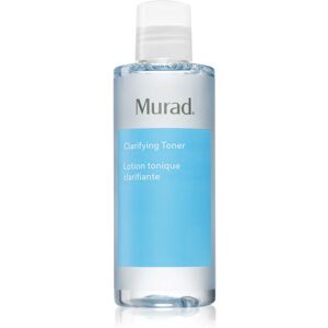 Murad Blemish Control clarifying toner 180 ml