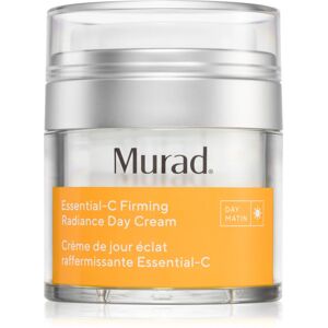 Murad Essential C Firming Radiace Day Cream firming day cream 30 ml