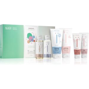 Naif Baby & Kids Set set for children