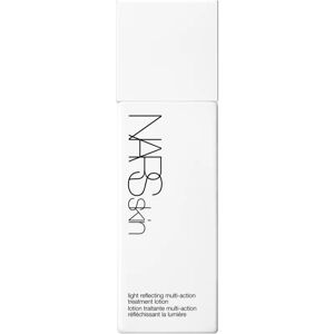 NARS Skin Light Reflecting Treatment radiance care 200 ml