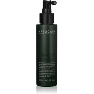 Natucain MKMS24 Hair Activator tonic against hair loss in a spray 100 ml