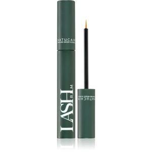 Natucain Lash Serum renewing lash growth serum 3,9 ml