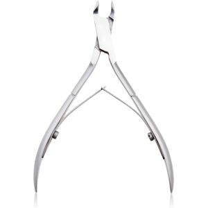 NEONAIL Cuticle Nipper cuticle nipper size 5 mm 1 pc