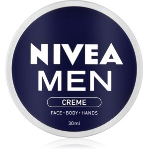 Nivea Men Original cream M 30 ml