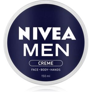 Nivea Men Original cream M 150 ml