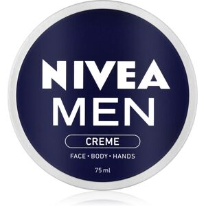 Nivea Men Original cream M 75 ml