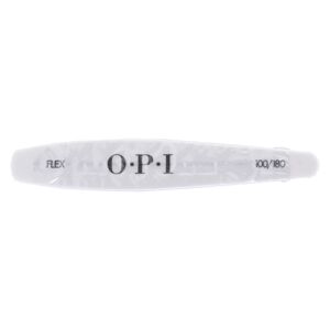 OPI Flex nail file 100/180 1 pc