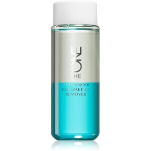 Oriflame The One Waterproof Makeup Remover 100 ml