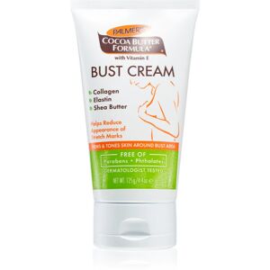Palmer’s Pregnancy Cocoa Butter Formula bust firming cream W after childbirth 125 g