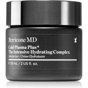 N.V. Perricone MD Cold Plasma Plus+ Hydrating Complex intensive hydrating cream 59 ml