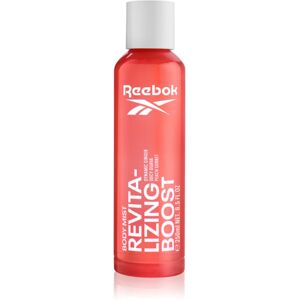 Reebok Revitalizing Boost energising body spray 250 ml