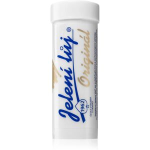 Regina Traditional deer tallow lip balm 28 g