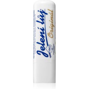 Regina Original deer tallow lip balm with hemp oil 4.5 g