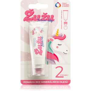 Regina Lips & Hands Žužu balm 2-in-1 20 ml