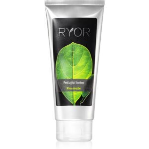 RYOR Men nourishing cream M 100 ml