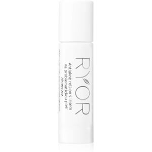 RYOR Aknestop roll-on for problem skin 5 ml