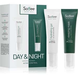 Saffee Acne Skin set(for problem skin, acne)