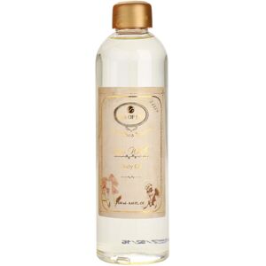 Sea of Spa Snow White Body Oil W 250 ml